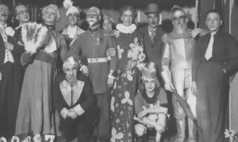 PANTO